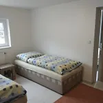 Apartamento Cibulka *