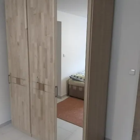 Cibulka * Horní Malá Úpa