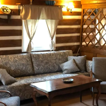 Cibulka