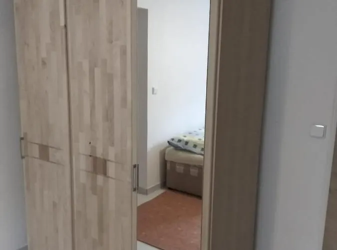 Cibulka * Horní Malá Úpa